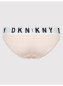 Klasiskās biksītes DKNY