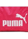 Maiss Puma
