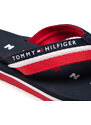 Čības uz pirksta Tommy Hilfiger