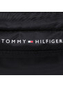 Pārnēsajamā soma Tommy Hilfiger