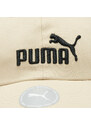 Cepure ar nagu Puma
