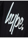 T-krekla un legingu komplekts HYPE