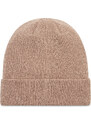 Cepure Marmot