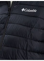 Pārejas jaka Columbia