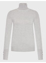 Krekls ar augstu apkakli Guess
