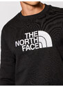 Džemperis ar kapuci The North Face
