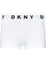 Bokseršorti DKNY