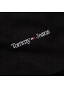 Šallīte Tommy Jeans