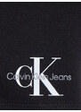 Sporta šorti Calvin Klein Jeans