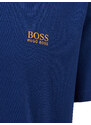 Pidžamas krekls Boss