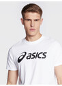 T-krekls Asics