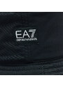 Kausa cepure EA7 Emporio Armani