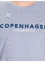 T-krekls Lindbergh
