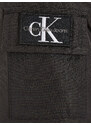Pārejas jaka Calvin Klein Jeans