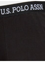Pidžamas bikses U.S. Polo Assn.
