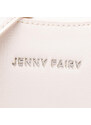 Soma Jenny Fairy