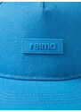 Cepure ar nagu Reima