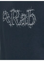 T-krekls Rab