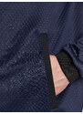 Džemperis ar kapuci EA7 Emporio Armani