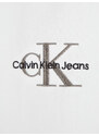Krekls Calvin Klein Jeans
