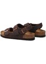 Sandales Birkenstock