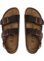 Sandales Birkenstock