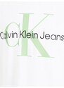 T-krekls Calvin Klein Jeans