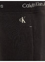Sporta bikses Calvin Klein Jeans