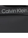 Somiņa Calvin Klein