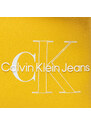 Telefona apvalks Calvin Klein Jeans