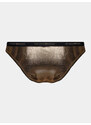 Apaksveļas komplekts Emporio Armani Underwear