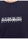 T-krekls Napapijri
