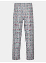 Pidžama U.S. Polo Assn.