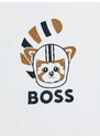 Blūze Boss