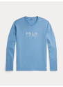 Pidžamas krekls Polo Ralph Lauren
