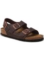 Sandales Birkenstock