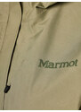 Lietus jaka Marmot