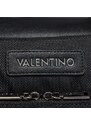 Portatīvā datora soma Valentino