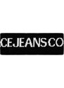 Stīpiņa Versace Jeans Couture