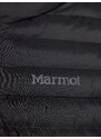 Dūnu jaka Marmot