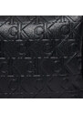 Kosmētikas somiņa Calvin Klein