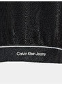 Treniņtērps Calvin Klein Jeans
