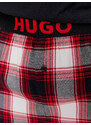 Pidžama Hugo