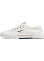 Tenisenes Pepe Jeans