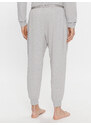 Pidžamas bikses Calvin Klein Underwear