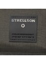 Pārnēsajamā soma Strellson