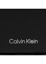 Somiņa Calvin Klein