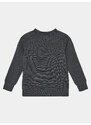 Džempera un auduma bikšu komplekts Calvin Klein Jeans