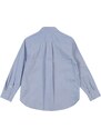 Polo Ralph Lauren Krekls tumši zils / debeszils