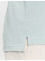 Polo Emporio Armani Underwear